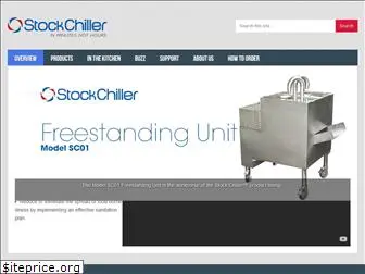 stockchiller.com
