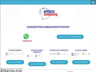 stockcompany.net
