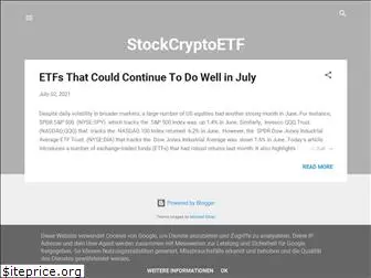 stockcryptofund.com