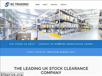stockdeals.co.uk