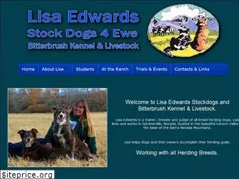 stockdogs4ewe.com