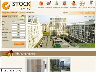 stockemlak.com
