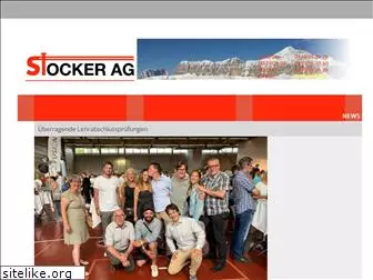 stocker-netzbau.ch