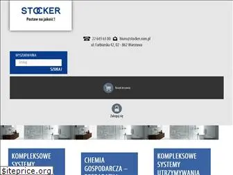 stocker.com.pl