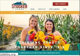 stockerfarms.com