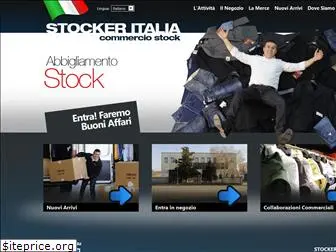 stockeritalia.com