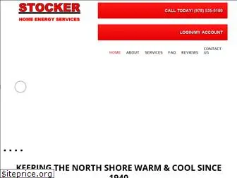 stockeroil.com
