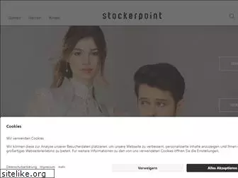 stockerpoint.de