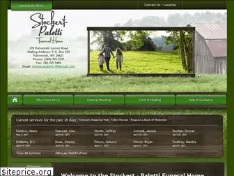 stockert-paletti.com