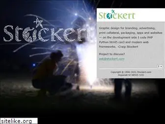 stockert.com