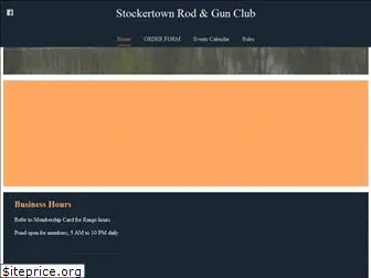 stockertownrgc.com