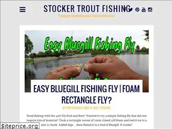 stockertroutfishing.com