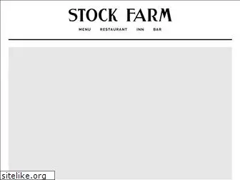 stockfarmhopland.com