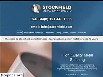 stockfieldmetalspinners.com