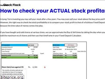stockflock.wordpress.com