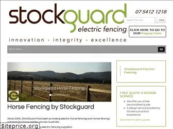 stockguard.com.au