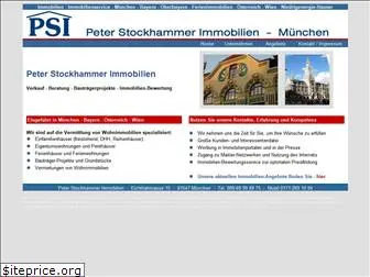 stockhammer-immobilien.com