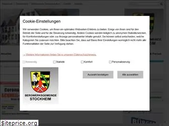 stockheim-online.de