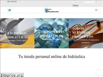 stockhidraulica.com