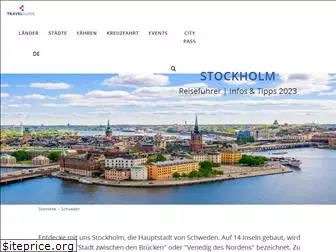 stockholm-online.de