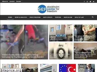 stockholmcf.org