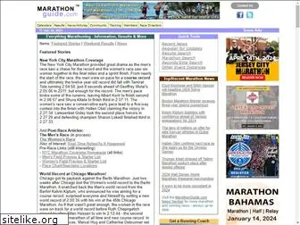 stockholmmarathon.com