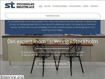 stockholmsindustrilack.se
