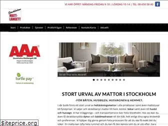 stockholmsmattlangett.se