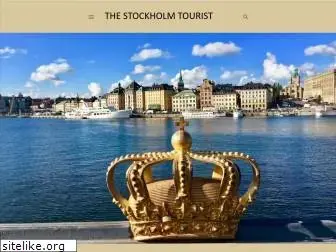stockholmtourist.blogspot.com