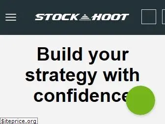 stockhoot.com