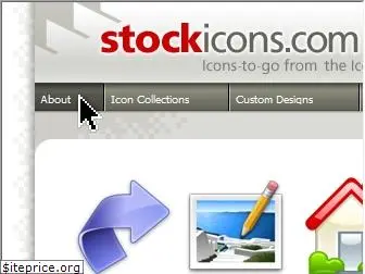 stockicons.com