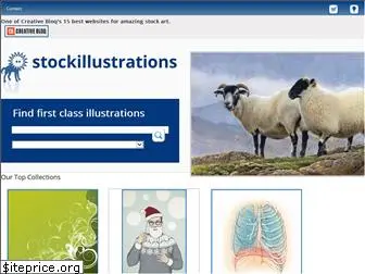 stockillustrations.com