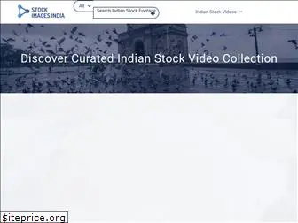 stockimagesindia.com