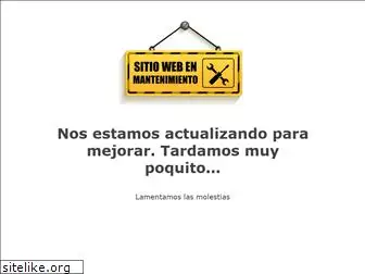 stockinformatica.es