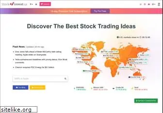 stockinvest.us