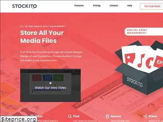 stockito.com