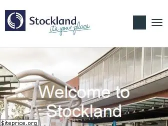 stockland.com