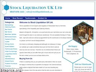 stockliquidationuk.com