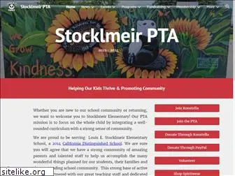 stocklmeirpta.org