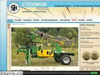 stockmann-landtechnik.de