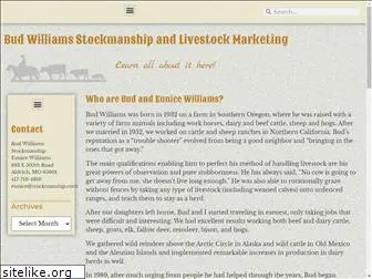 stockmanship.com