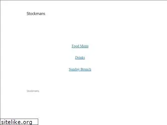 stockmanslayton.com