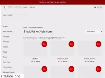 stockmarkethats.com