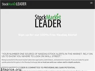 stockmarketleader.com