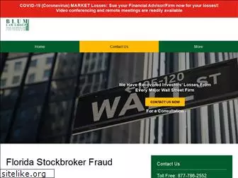 stockmarketlosses.com