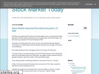 stockmarkettoday002.blogspot.com