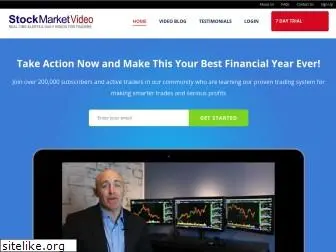 stockmarketvideo.com