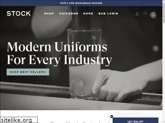 stockmfg.co