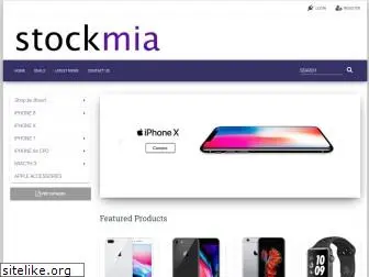stockmia.com