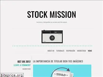 stockmission.wordpress.com